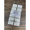 Pack of 12 ETERNO by Vince Camuto EDT .25 oz