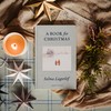 A Book for Christmas: And Other Stories