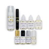 Hair to Hair Eyelash Glue Volume Advanced, Healthcare Approval, Quick