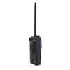 Marine Walkie Talkies 6W 1W VHF Two Way Radios Floating