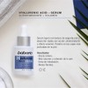 Serum Ácido Hialurónico Ultra Hidratante + Volumen y Elasticidad 30ml.