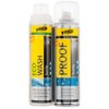 Toko Care Line Duo Pack Textile Proof and Eco Textile