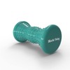 Blissful Being Hot & Cold Foot Roller for Plantar Fasciitis
