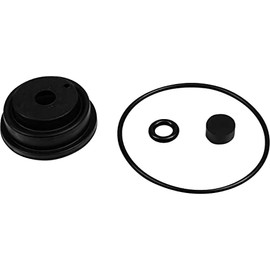 CORNAT TEC380421 Set of Spare Parts for Filler Valve