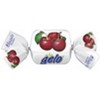Gelo Assorted Kosher Bonbons with Fruit Juices (2 Medium Pack)