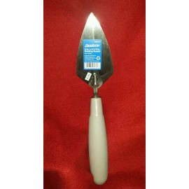 PaceSetter  5 in. x 2- 1/2 in. pointing trowel  Model # G06979
