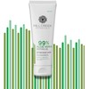 Mill Creek Aloe Vera Gel, 8 Ounce