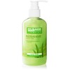 BRUBAKER Cosmetics 10-Pack Liquid Hand Wash Aloe Vera - 10