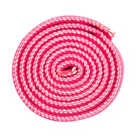 YOLOLAND Water Bladder Tube Cover Hydration Tube Sleeve Insulation Hose Cover Thermal Drink Tube Sleeve Cover, Pink