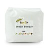 Inulin Powder - Prebiotic Fibre 500g
