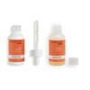 Revolution Skincare Vitamin C powder serum