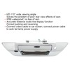 Reverse Backup Camera, Fydun 12V IP68 110° View Angle Night