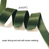 Alshurlife Tree Tie Straps 50 Feet x 3/4 inch Tree