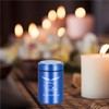 Small Keepsake Cremation Urns for Human Ashes Adult Male Female,