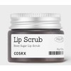 COSRX Full Fit Honey Sugar Lip Scrub - COSRX Full Fit Honey Sugar Lip Scrub