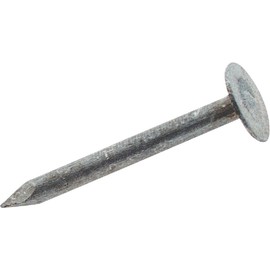 Primesource - 30Lb 2" Eg Roof Nail
