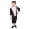 Cat Costume for Kids & Tweens - Large (9-10 Yrs)
