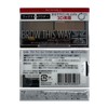 Rimmel RIMMEL Blow Disway Way Sculpting Kit 002 Medium Brown