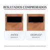 Crema contorno de ojos Eucerin despigmentante y anti-ojeras día y