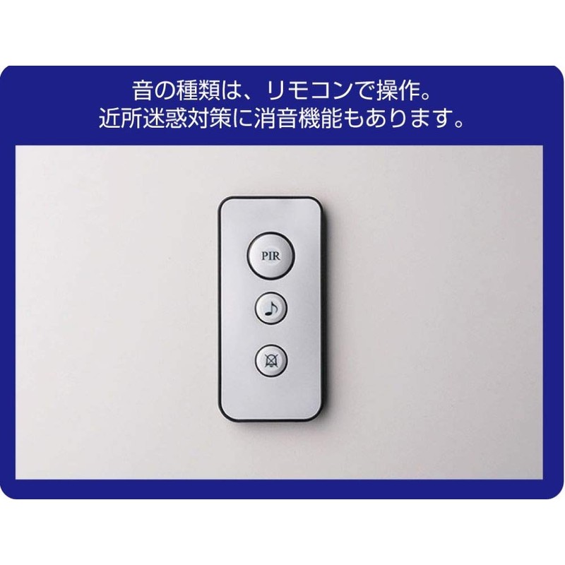 NSK Security Camera, Silver, 3.3 x 7.6 x 6.9 inches
