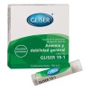 Gliser 19-1 Anemia Y Debilidad General (2 Pzas)
