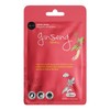 Celavi Essence Facial Mask Paper Sheet Korea Skin Care Moisturizing