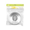 Habi 447 Colander for Aluminium Frittierte Food by Max, 15