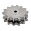 Sprocket Disc Type 08 B-2 (1/2 Inch x 5/16 Inch)