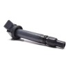 Bobina Encendido Highlander 4cil 2.7l 09 Al 19 8164904