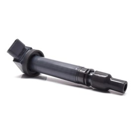 Bobina Encendido Highlander 4cil 2.7l 09 Al 19 8164904