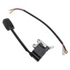 Lawn Mower Motor Ignition Coil Lawn Mower Engine Generator Ignition