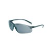 Honeywell Home UVEX by A701 Series Safety Eyewear Gray Lens with Anti-Scratch Hardcoat
