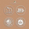 Handcraft Blends Cedarwood Essential Oil - Huge 118 ml -