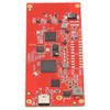 USB4.0 Hard Disk Adapter Card USB4.0 40G 20G 10G NVME