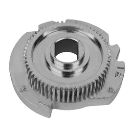 7283489 Model Water Softener OEM Accessory - Cam and Gear Kit for High-Flow 1-Inch Water Softeners - Ensuring a Smooth Water Flow Experience