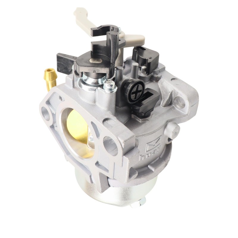 HUAYI Carburetor 799882 Kit for Briggs & Stratton 420cc 13.5HP