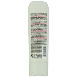Dualsenses by Goldwell Green True Color Conditioner 200ml