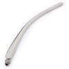 Sunroof Sunshade Skylight Shutter Curtain Cover w/Clips 3C8877307A Replacement for