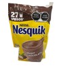 Nestle Nesquik Chocolate Beverage Choco Cocoa Milk - Flavour: Strawberry