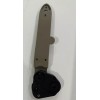 SAFARILAND Replacement SLS Hood Assembly Mechanism Left Hand LH Tan