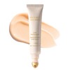 Line Smoother, Fine Line Blurring Primer Makeup - Wrinkle Filler