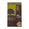 Nutrione Double Up Boswellia 1000mg x 30 tablets / 뉴트리원 더블업 보스웰리아 1000mg x 30정