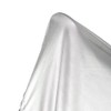 Oxford Umbratex Cover (Large)