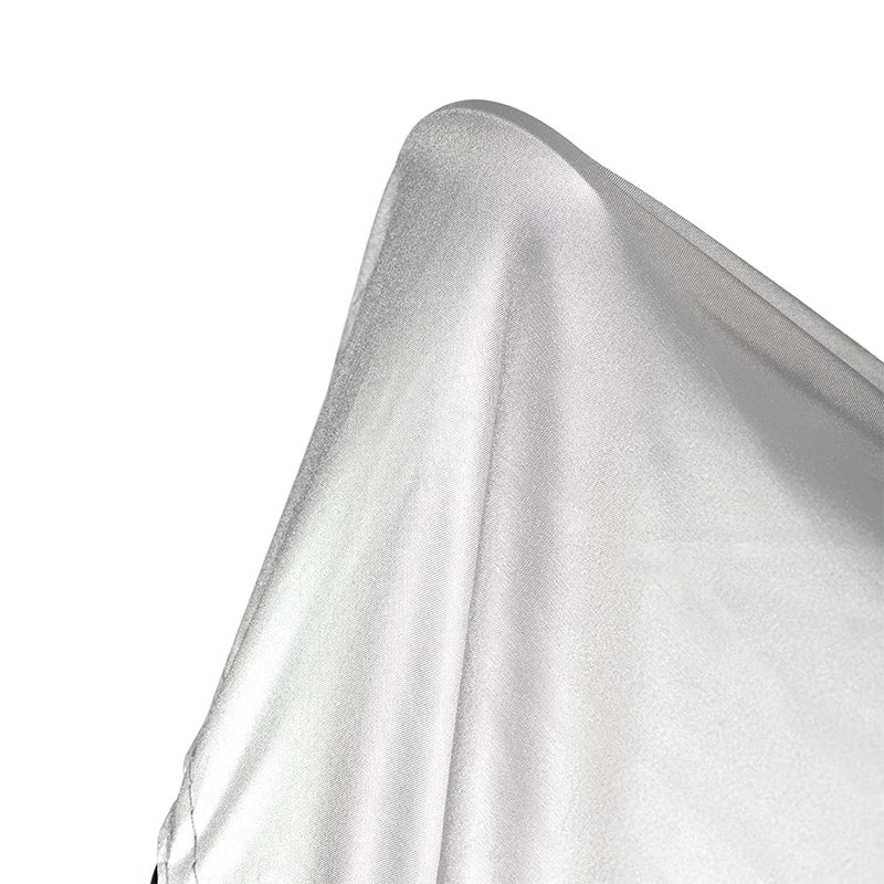 Oxford Umbratex Cover (Large)