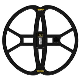 NEL Tornado 12 x 13 DD Search Coil for Minelab Explorer, E-Trac, СЕ, ХS 2, Safari