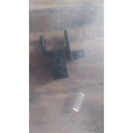 For K&B Walkera Tail Gear Holder for V120D02S RC Helicopter  B00DPK1M4K