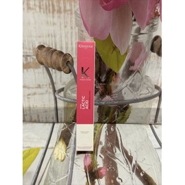 Kerastase Fusio Dose Booster Brilliance with Lactic Acid 4.06 oz