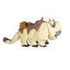 McFarlane Toys Avatar TLAB Creature - Appa