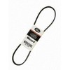 Gates K060612 Micro-V Serpentine Drive Belt