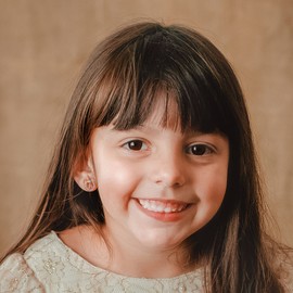 Unicorn Gifts for Girls Earrings - Unicorn Earrings for Girls Jewelry Kids Earrings for Girls Gifts Trendy Stuff | Kids Jewelry for Girls Gifts Teenager Girls Gifts | Earrings for Teen Girls Gifts